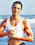 [see Benjamin Bratt nude]