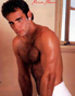 [see Brian Bloom nude]