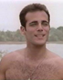 [see Brian Bloom nude]