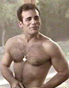 [see Brian Bloom nude]