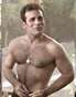 [see Brian Bloom nude]