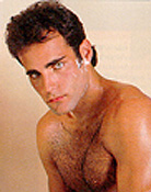 [see Brian Bloom nude]