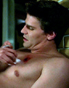 [see David Boreanaz nude]