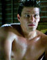 [see David Boreanaz nude]