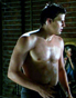 [see David Boreanaz nude]