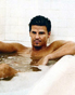 [see David Boreanaz nude]