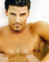 [see David Boreanaz nude]