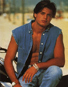 [see David Charvet nude]