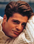 [see David Charvet nude]