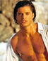 [see David Charvet nude]