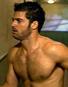 [see David Charvet nude]