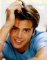 [see David Charvet nude]