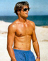 [see David Charvet nude]