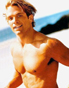 [see David Chokachi nude]