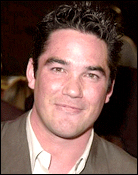 [see Dean Cain nude]