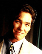 [see Dean Cain nude]