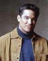 [see Dean Cain nude]