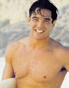 [see Dean Cain nude]