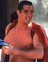 [see Dean Cain nude]