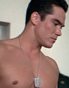 [see Dean Cain nude]