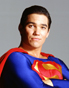 [see Dean Cain nude]