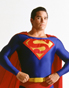 [see Dean Cain nude]