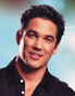 [see Dean Cain nude]