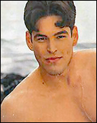 [see Eddie Cibrian nude]