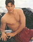 [see Eddie Cibrian nude]