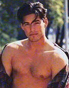 [see Eddie Cibrian nude]