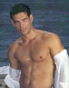 [see Eddie Cibrian nude]