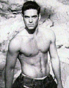 [see Eddie Cibrian nude]