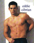 [see Eddie Cibrian nude]