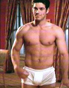 [see Eddie Cibrian nude]