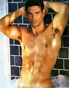 [see Eddie Cibrian nude]