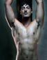 [see Eric Balfour nude]