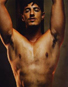 [see Eric Balfour nude]