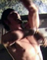 [see Eric Balfour nude]