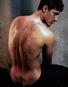 [see Eric Balfour nude]