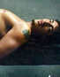 [see Eric Balfour nude]