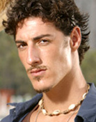 [see Eric Balfour nude]