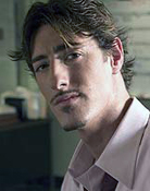 [see Eric Balfour nude]