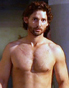 [see Eric Bana nude]