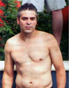 [see George Clooney nude]