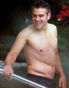 [see George Clooney nude]