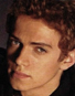 [see Hayden Christensen nude]