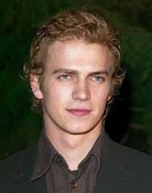 [see Hayden Christensen nude]