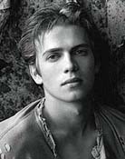 [see Hayden Christensen nude]