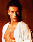 [see Jean Claude Van Damme nude]