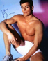 [see Jean Claude Van Damme nude]